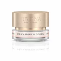 Juvena Juvelia Nutri-Restore Eye Cream ����������� ������������� ���� ��� ������� ������ ���� (������)