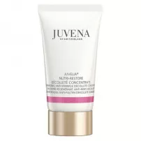 Juvena Nutri-Restore Decollete Concentrate ����������� ������������� ���������� ��� ��� � �������� (������)