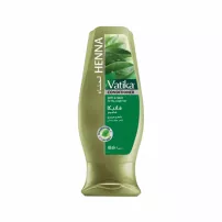 Dabur Vatika Henna Conditioner ����������� ��� ������� � ����