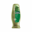 Dabur Vatika Henna Conditioner 200ml