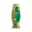 Dabur Vatika Henna Conditioner 200ml