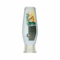 Dabur Vatika Garlic Conditioner ����������� ��� ������� � ��������