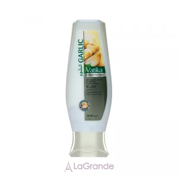 Dabur Vatika Garlic Conditioner ����������� ��� ����� � ��������