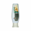 Dabur Vatika Garlic Conditioner 200ml