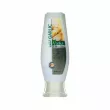 Dabur Vatika Garlic Conditioner 200ml