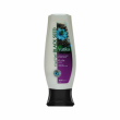 Dabur Vatika Black Seed Conditioner 200ml