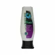 Dabur Vatika Black Seed Conditioner 200ml