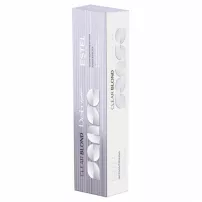 Estel Professional De Luxe Sense Clear Blond ���������������� ����-������ ��� �����