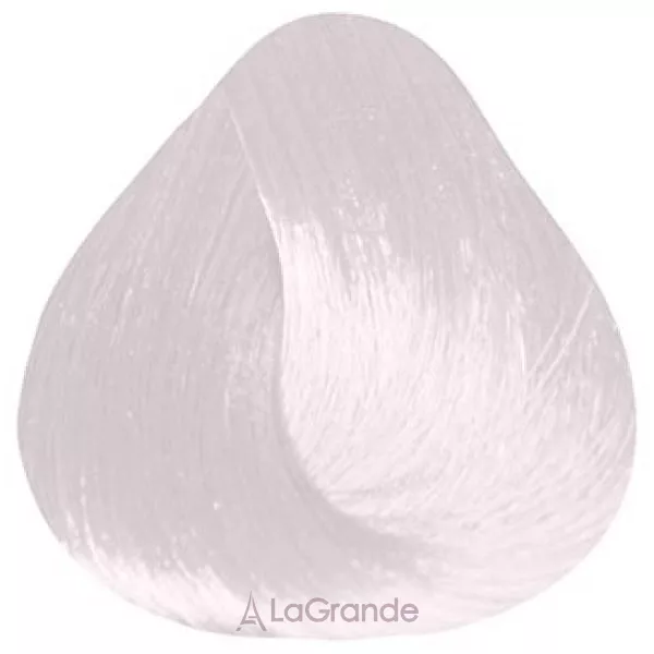Estel Professional De Luxe Sense Clear Blond ��������������� ����-����� ��� �������