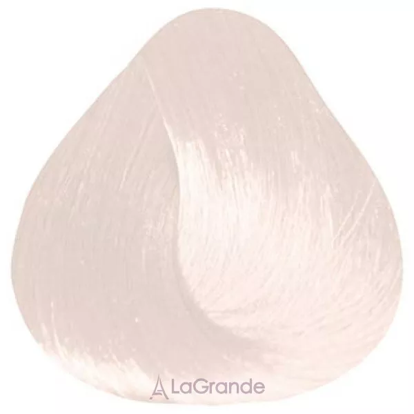 Estel Professional De Luxe Sense Clear Blond ��������������� ����-����� ��� �������