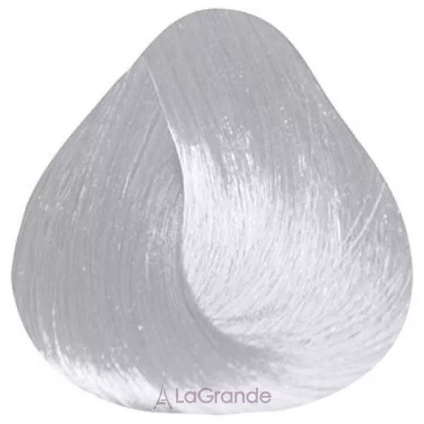 Estel Professional De Luxe Sense Clear Blond ��������������� ����-����� ��� �������