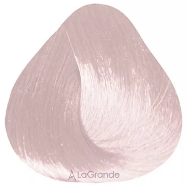 Estel Professional De Luxe Sense Clear Blond ��������������� ����-����� ��� �������