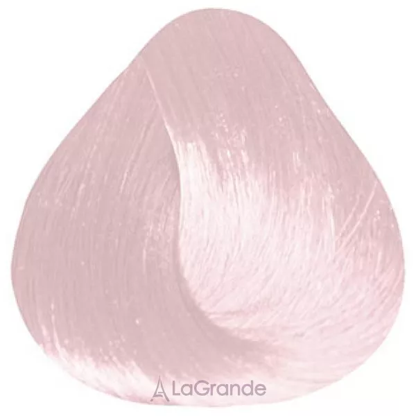 Estel Professional De Luxe Sense Clear Blond ��������������� ����-����� ��� �������