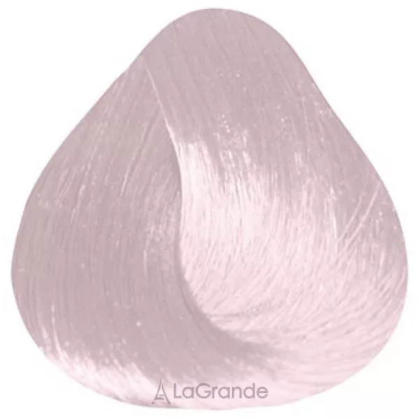 Estel Professional De Luxe Sense Clear Blond ��������������� ����-����� ��� �������