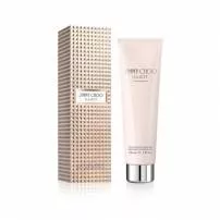 Jimmy Choo Illicit ���� ��� ����
