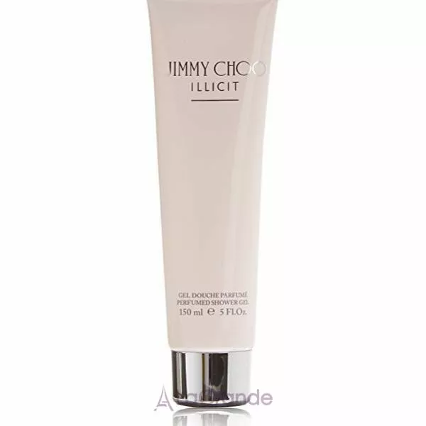 Jimmy Choo Illicit ���� ��� ����