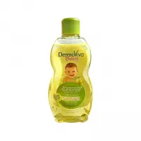 Dabur DermoViva Baby Olive Massage Oil ������ ������� ����� � ��������� �볺�