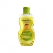 Dabur DermoViva Baby Olive Massage Oil      볺