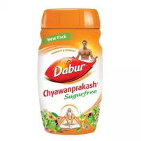 Dabur Chyawanprash Sugarfree ������� ������� ��� ������
