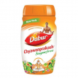Dabur Chyawanprash Sugarfree 500g