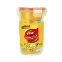 Dabur Chyawanprash Mango Flavor ������� ������� � ������ �����