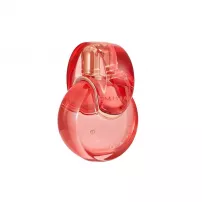 Bvlgari Omnia Coral �������� ���� (������)