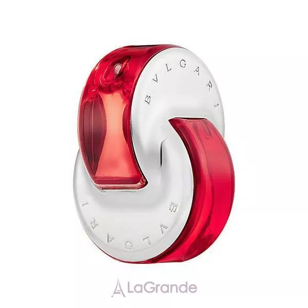 Bvlgari Omnia Coral �������� ���� (������)