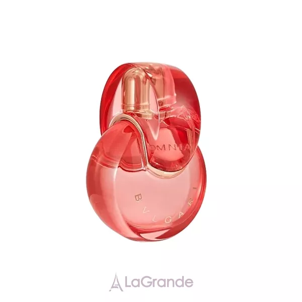 Bvlgari Omnia Coral �������� ���� (������)