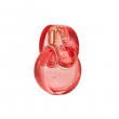 Bvlgari Omnia Coral 65ml