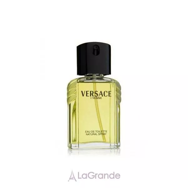 Versace L'Homme �������� ���� (������)