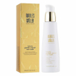 Marlies Moller Luxury Golden Caviar Hair Bath 7ml