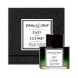 Philly & Phill  Easy For Ecstas 1.5ml