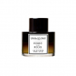 Philly & Phill Romeo On The Rocks 100ml