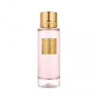 Premiere Note Rosa Damas ����������� ���� (������)