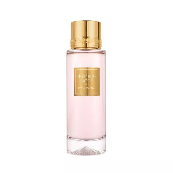 Premiere Note Rosa Damas ��������������� ���� (������)