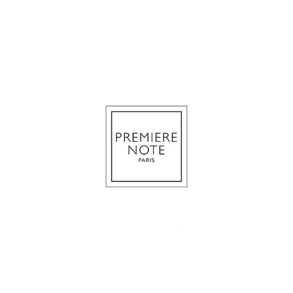 Premiere Note Rosa Damas ��������������� ���� (������)