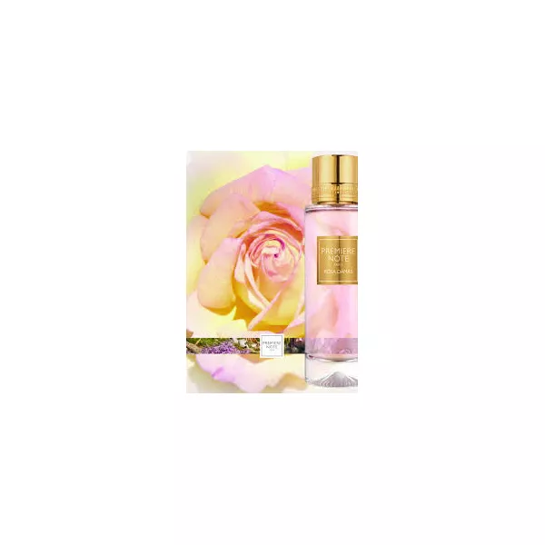Premiere Note Rosa Damas ��������������� ���� (������)