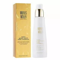 Marlies Moller Luxury Golden Caviar Mask Conditioner �����-����������� ��� ����� � ���������� ������ ����