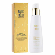 Marlies Moller Luxury Golden Caviar Mask Conditioner 200ml