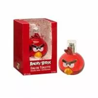 Angry Birds Red ��������� ����