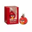 Angry Birds Red  