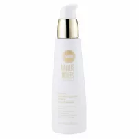 Marlies Moller Luxury Golden Caviar Mask Conditioner �����-����������� ��� ����� � ���������� ������ ���� (������)
