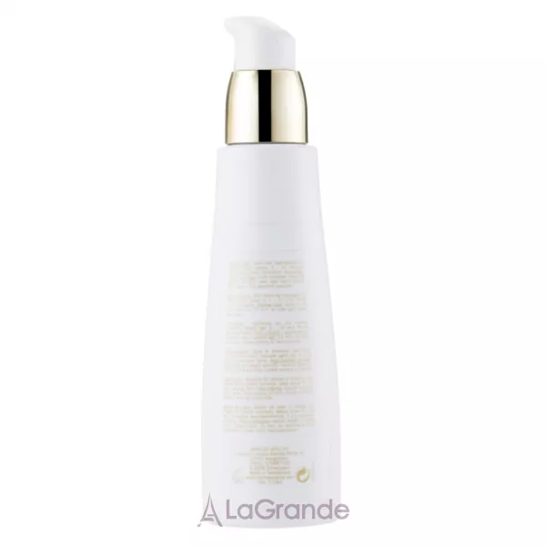 Marlies Moller Luxury Golden Caviar Mask Conditioner �����-����������� ��� ����� � ���������� ������ ���� (������)