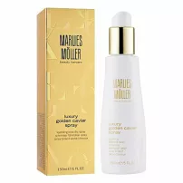 Marlies Moller Luxury Golden Caviar Spray ����� ����� ��� ����� � ���������� ������ ����