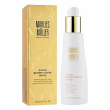 Marlies Moller Luxury Golden Caviar Spray 150ml