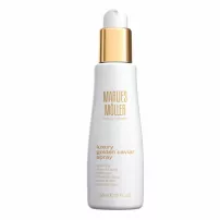 Marlies Moller Luxury Golden Caviar Spray ����� ����� ��� ����� � ���������� ������ ���� (������)