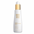 Marlies Moller Luxury Golden Caviar Spray 150ml