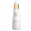 Marlies Moller Luxury Golden Caviar Spray 150ml