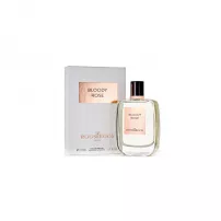 Roos & Roos  Bloody Rose ����������� ����