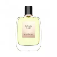 Roos & Roos  Bloody Rose ����������� ���� (������ ��� ��������)